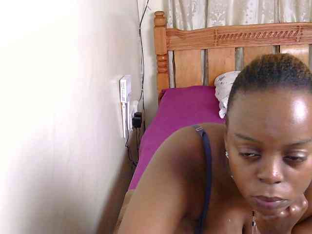 ivyisfreaky