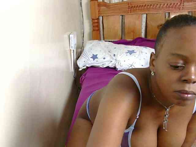 ivyisfreaky webcam