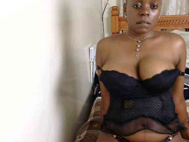 ivyisfreaky