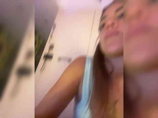 MrandMrsPastrani Live Webcam on BongaCams