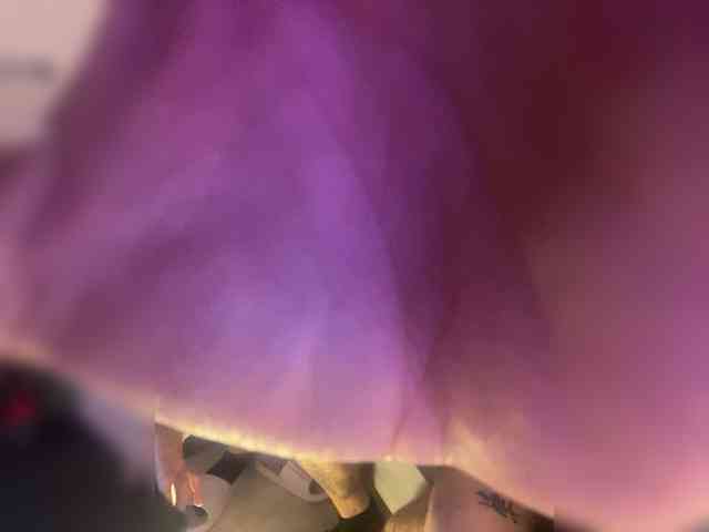 MrandMrsPastrani Live Webcam on BongaCams