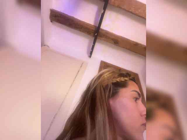 MrandMrsPastrani webcam