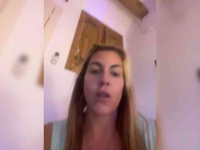 MrandMrsPastrani webcam