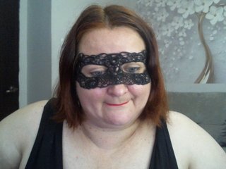 AgilaMipo