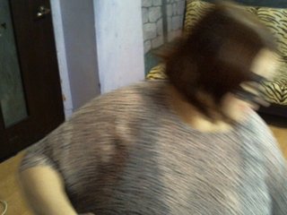 AgilaMipo
