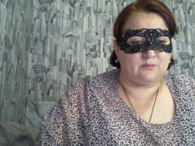 AgilaMipo live cam on BongaCams