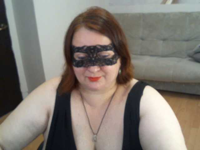 AgilaMipo live cam on BongaCams