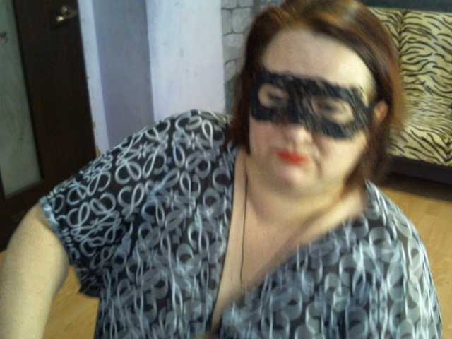 AgilaMipo live cam on BongaCams