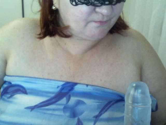 AgilaMipo live cam on BongaCams