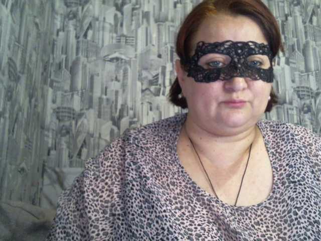 AgilaMipo live cam on BongaCams