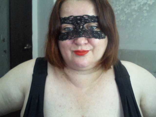 AgilaMipo live cam on BongaCams