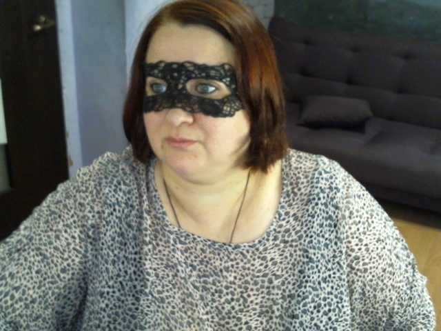 AgilaMipo live cam on BongaCams
