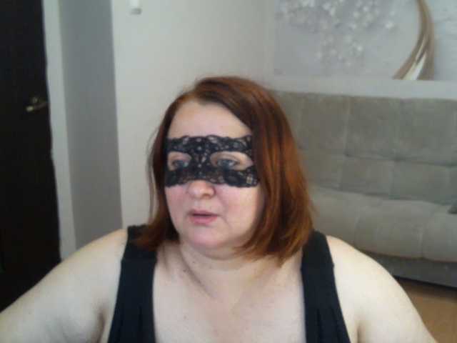 AgilaMipo live cam on BongaCams