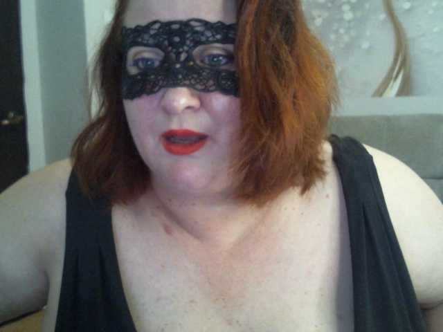 AgilaMipo