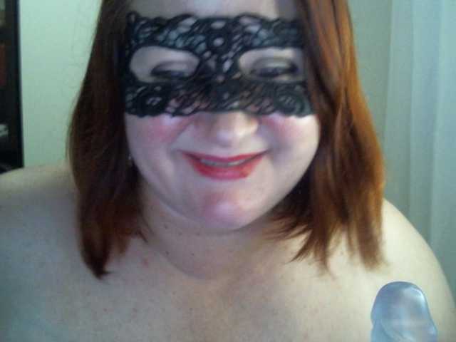 AgilaMipo live cam on BongaCams