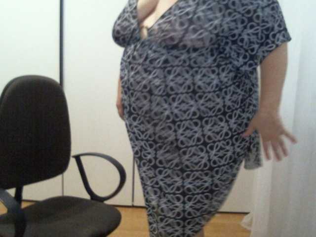 AgilaMipo live cam preview