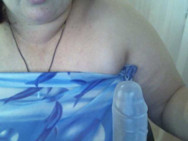 AgilaMipo live cam on BongaCams