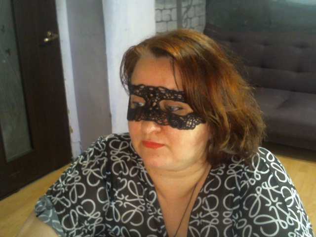 AgilaMipo live cam on BongaCams