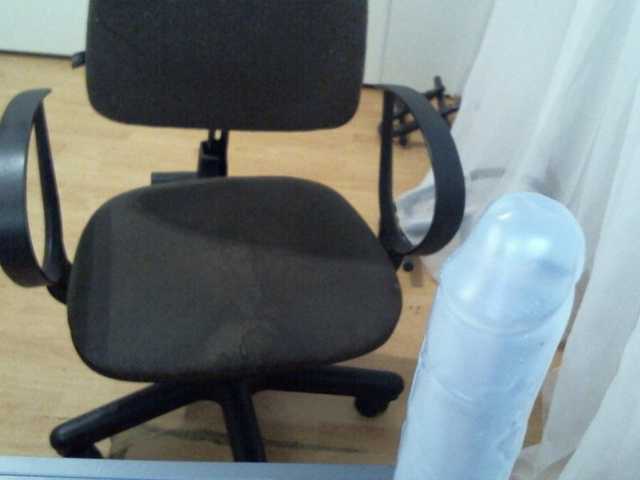 AgilaMipo live cam on BongaCams