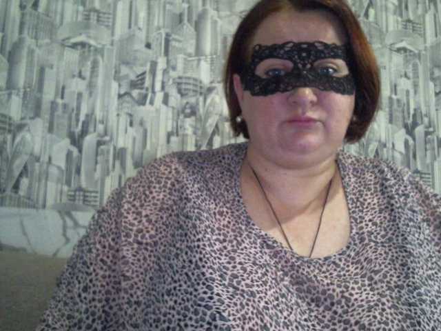 AgilaMipo live cam on BongaCams