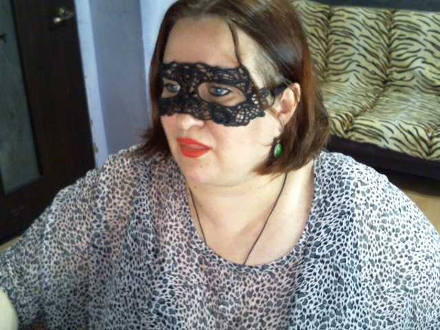AgilaMipo live cam on BongaCams