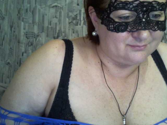 AgilaMipo live cam on BongaCams