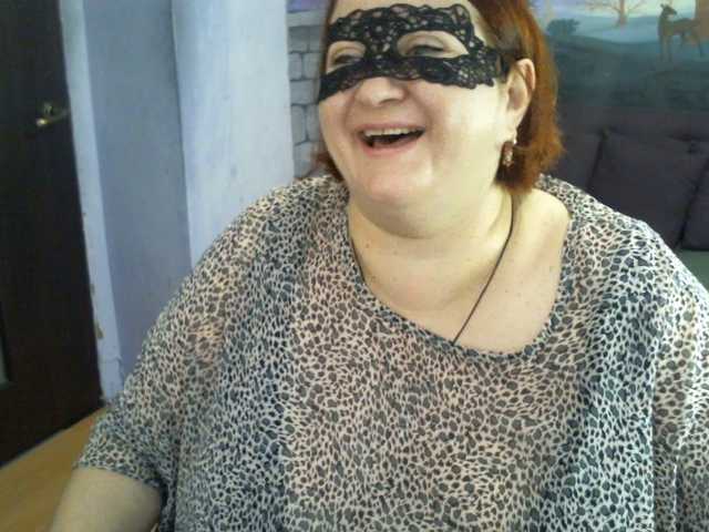 AgilaMipo