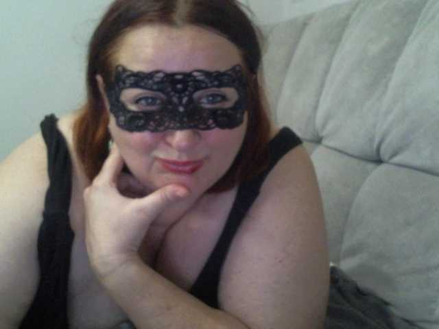 AgilaMipo live cam on BongaCams