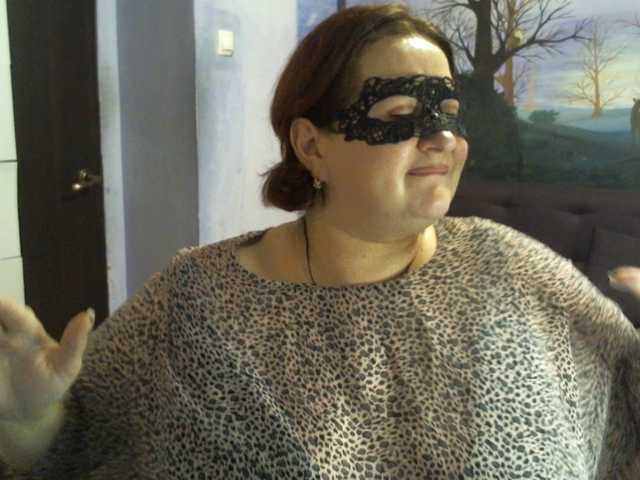 AgilaMipo