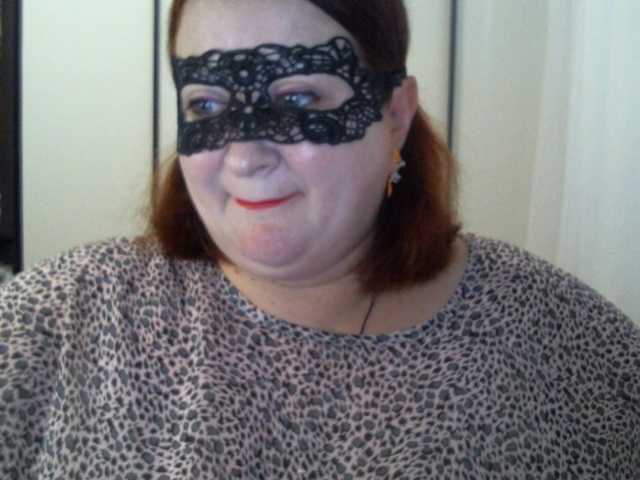 AgilaMipo live cam on BongaCams