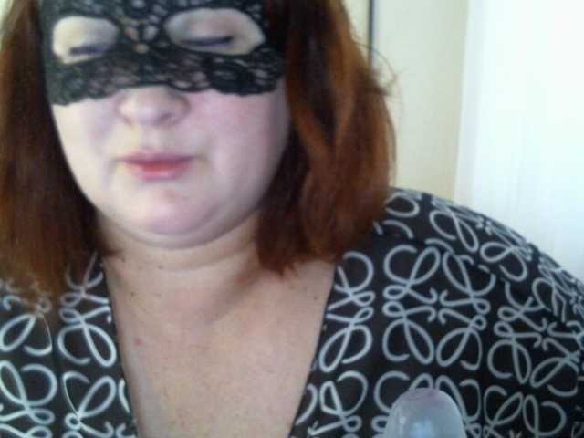 AgilaMipo live cam on BongaCams