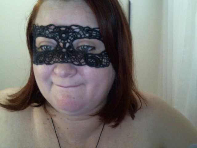 AgilaMipo live cam on BongaCams