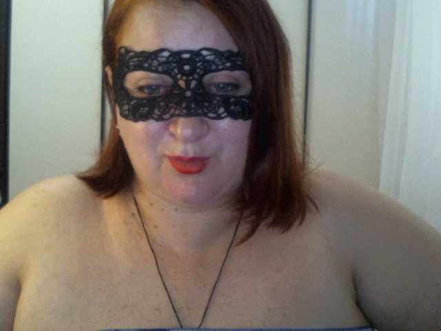 AgilaMipo live cam on BongaCams