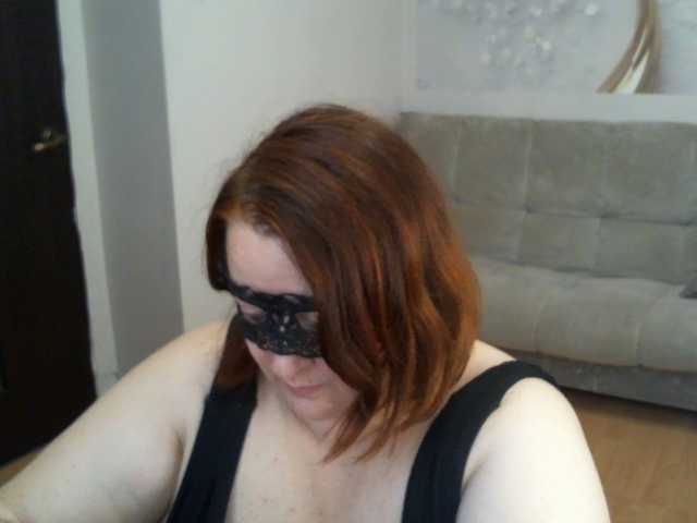 AgilaMipo live cam on BongaCams