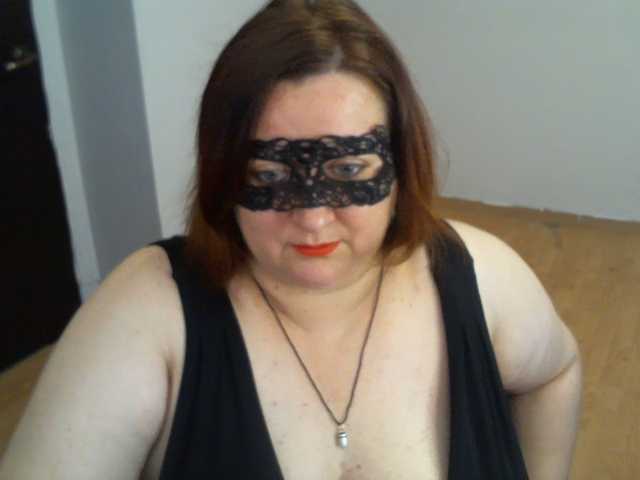 AgilaMipo live cam on BongaCams