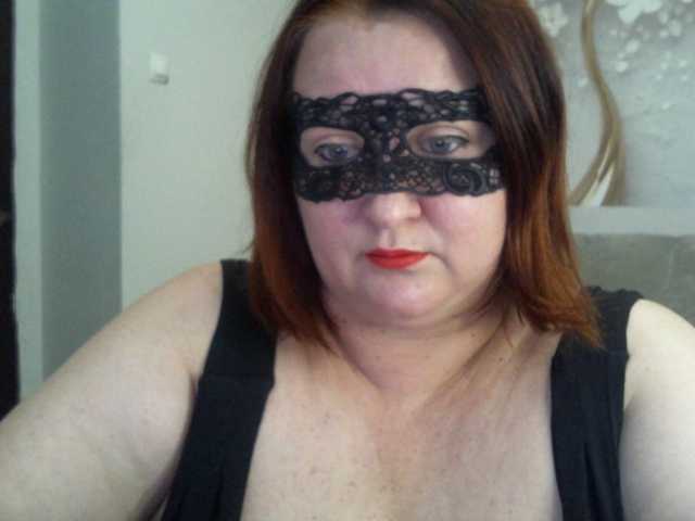 AgilaMipo live cam on BongaCams