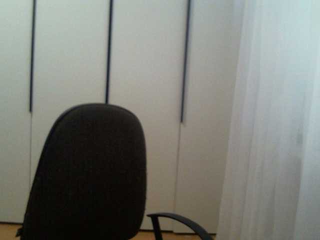 AgilaMipo live cam on BongaCams