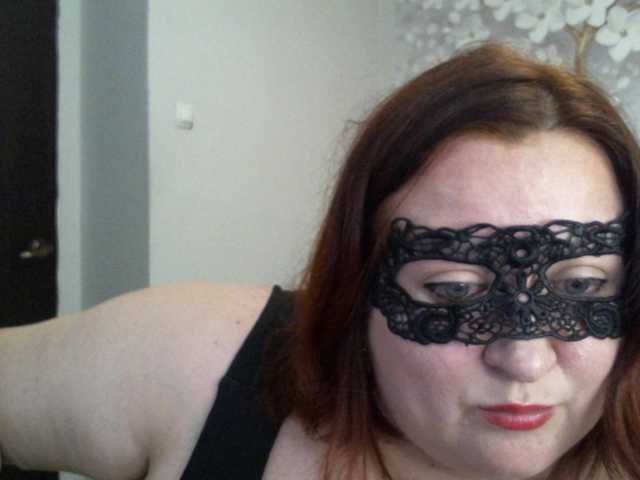 AgilaMipo live cam on BongaCams
