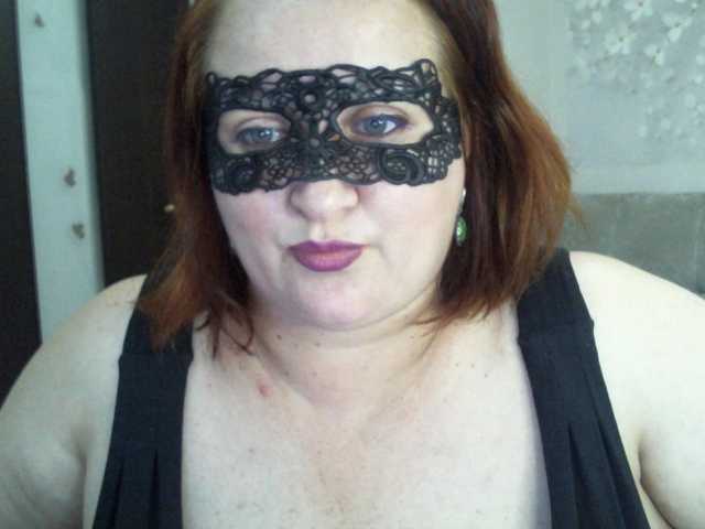 AgilaMipo live cam on BongaCams