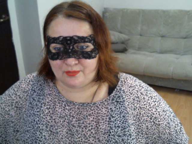 AgilaMipo live cam on BongaCams