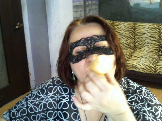AgilaMipo