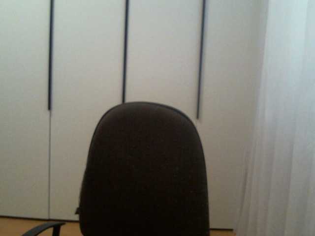 AgilaMipo live cam preview