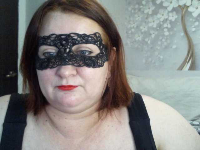 AgilaMipo live cam on BongaCams