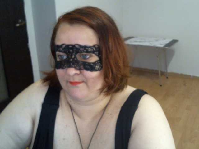 AgilaMipo live cam on BongaCams