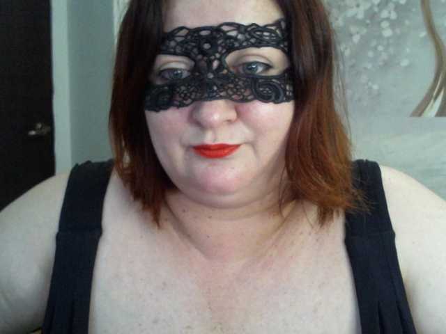 AgilaMipo live cam on BongaCams
