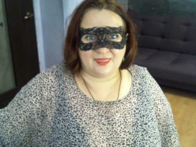 AgilaMipo live cam on BongaCams