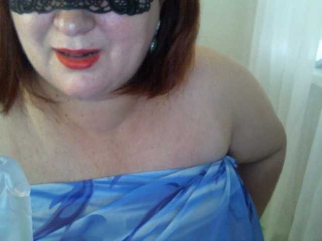 AgilaMipo live cam on BongaCams
