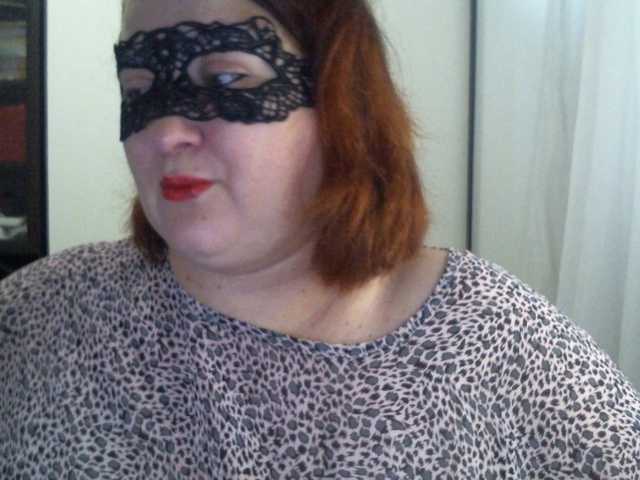 AgilaMipo live cam on BongaCams