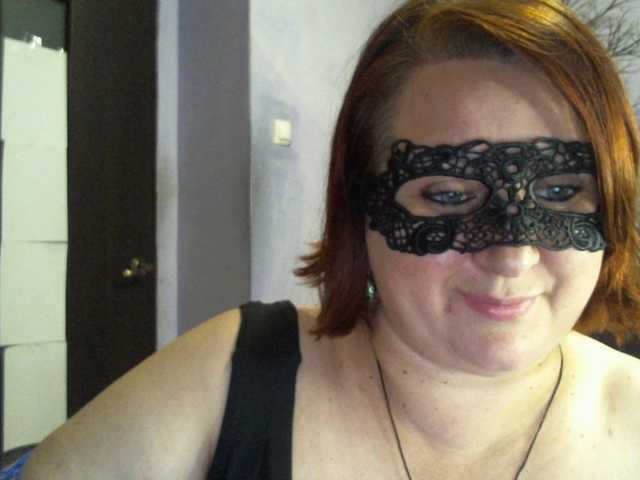 AgilaMipo live cam on BongaCams