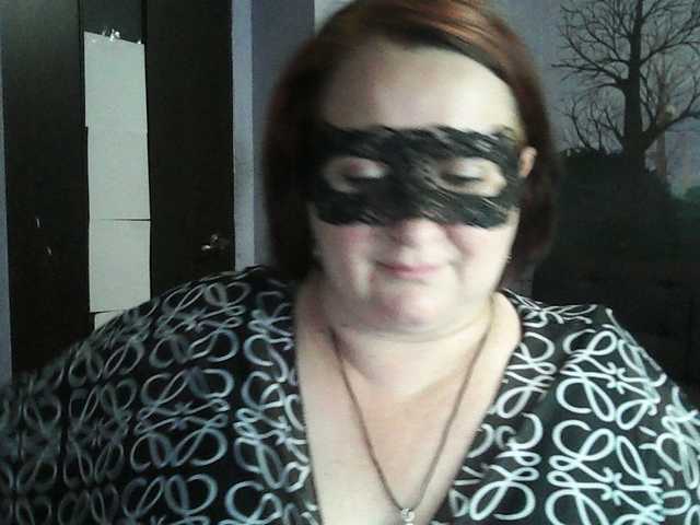 AgilaMipo live cam on BongaCams